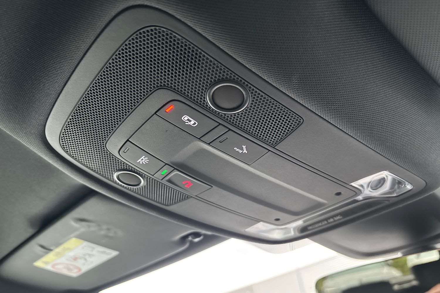 Used Audi A3 2024 for sale - 76460293: Photo 26