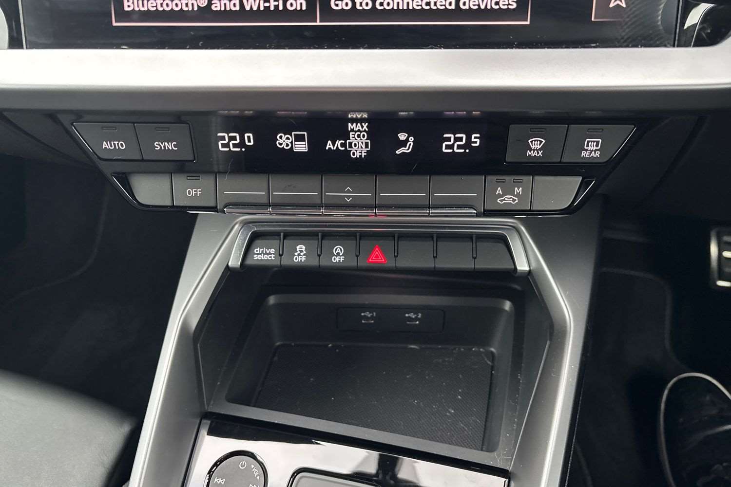 Used Audi A3 2024 for sale - 76460293: Photo 28