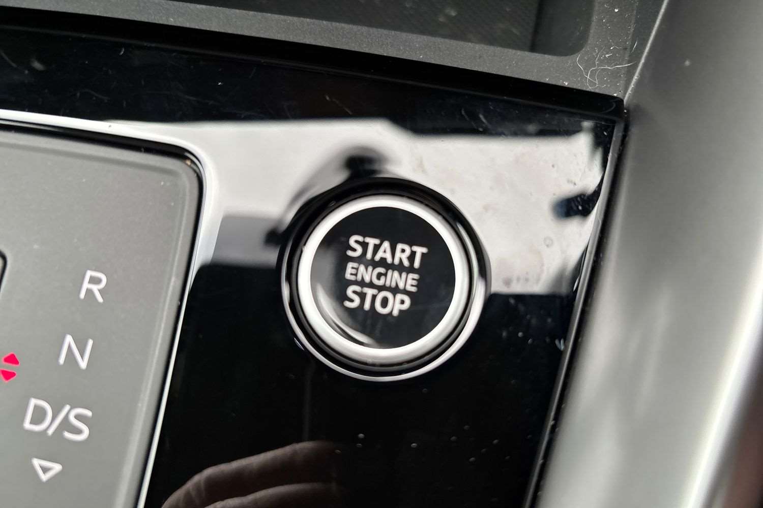 Used Audi A3 2024 for sale - 76460293: Photo 29