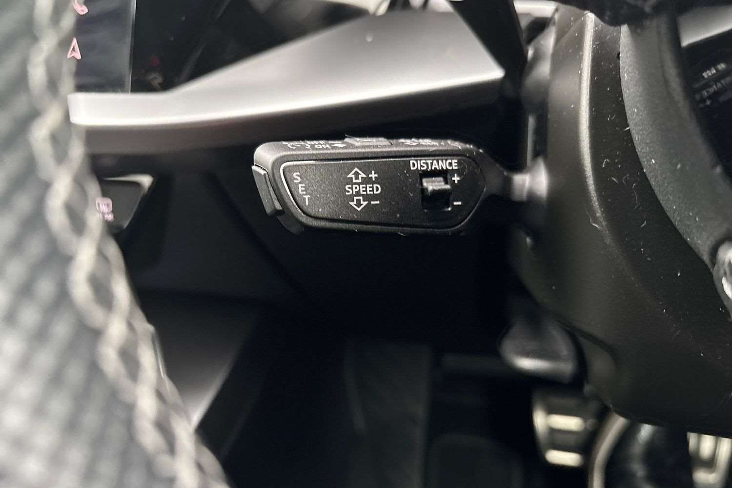 Used Audi A3 2024 for sale - 76460293: Photo 30