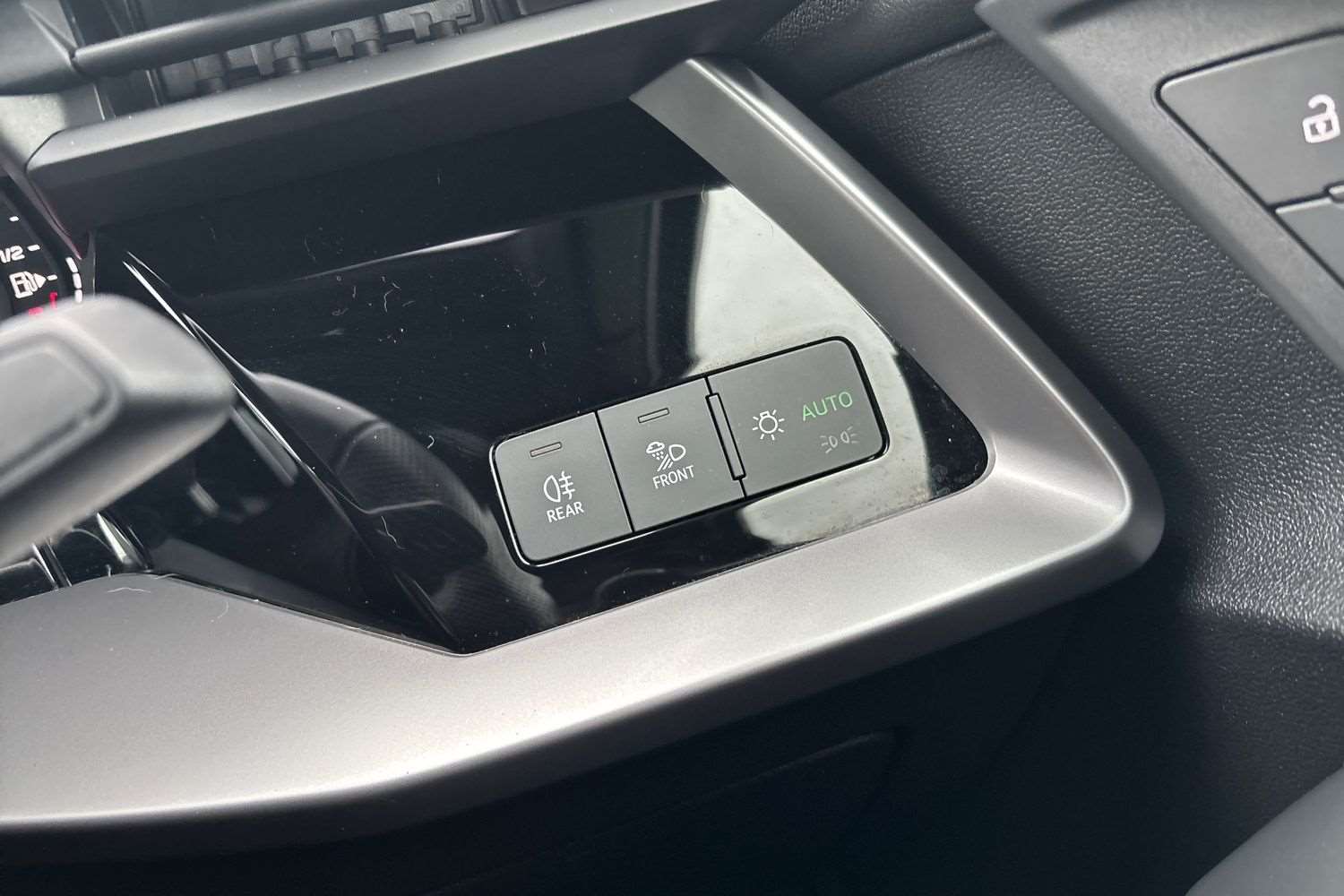 Used Audi A3 2024 for sale - 76460293: Photo 31