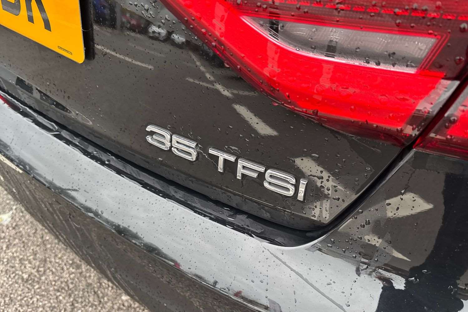 Used Audi A1 2021 for sale - 77044188: Photo 12