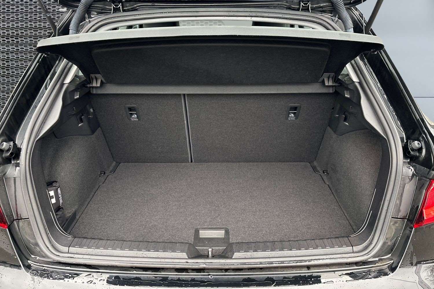 Used Audi A1 2021 for sale - 77044188: Photo 13