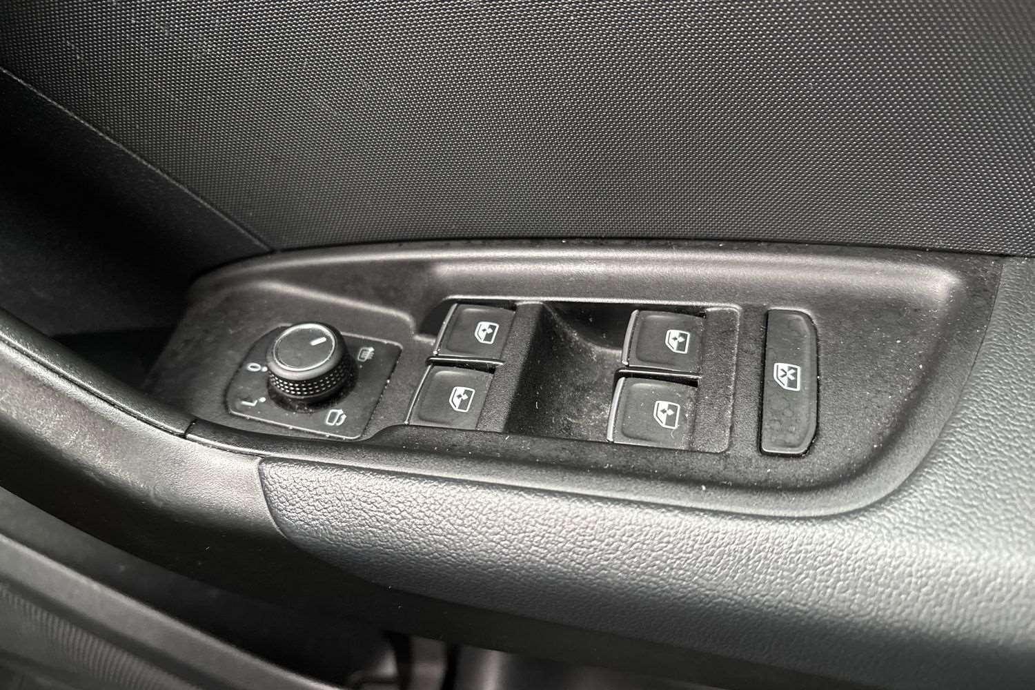 Used Audi A1 2021 for sale - 77044188: Photo 14