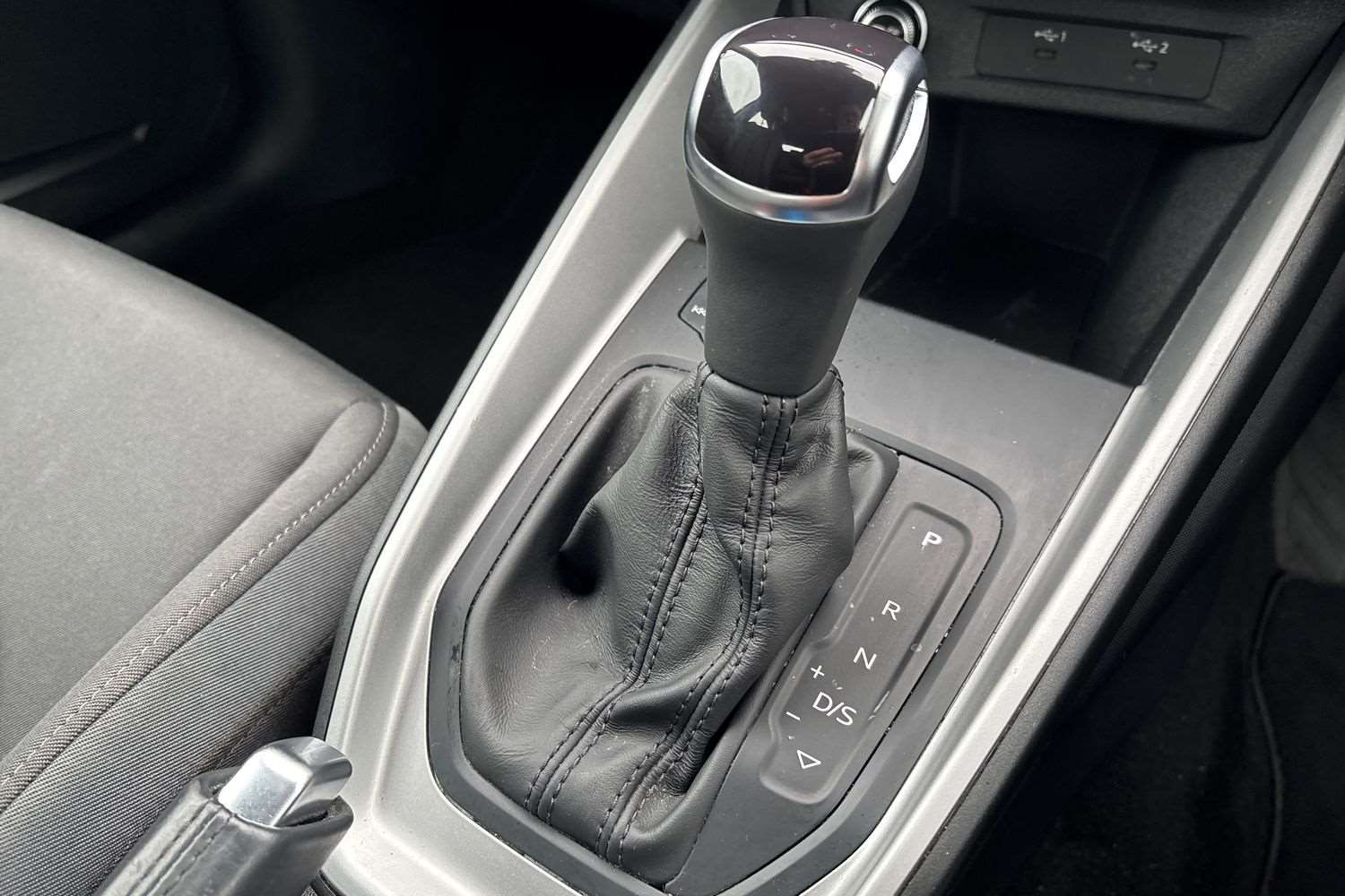 Used Audi A1 2021 for sale - 77044188: Photo 15