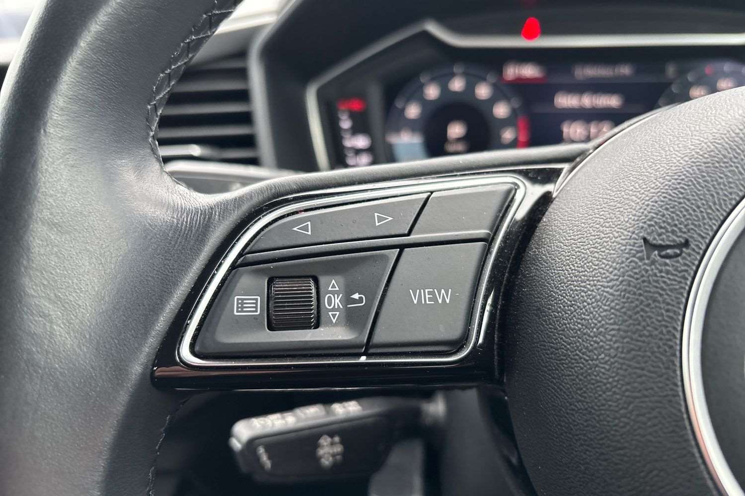 Used Audi A1 2021 for sale - 77044188: Photo 16