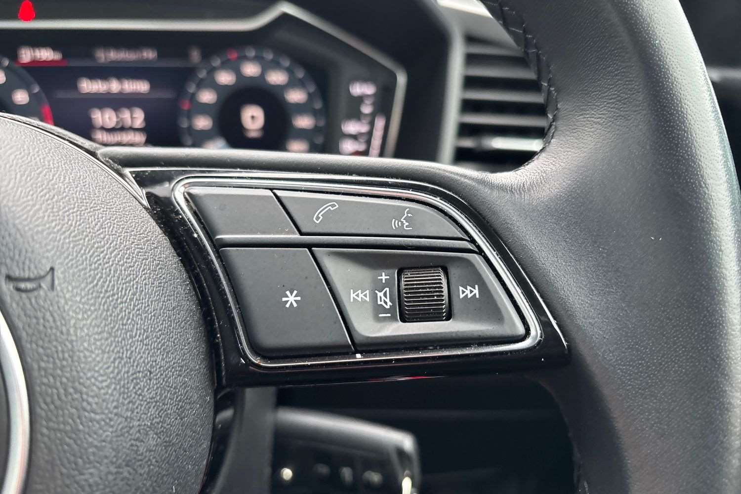 Used Audi A1 2021 for sale - 77044188: Photo 17