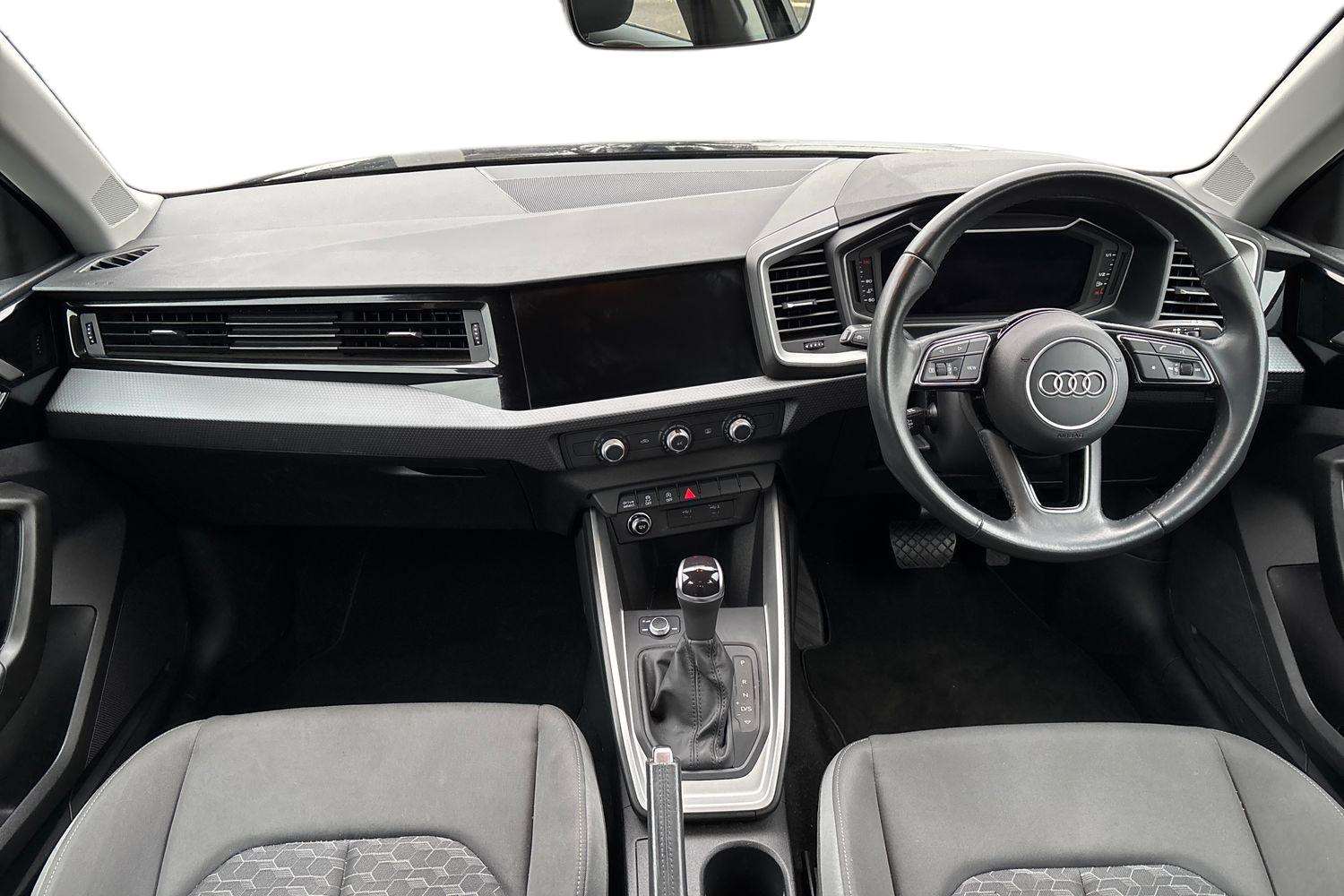 Used Audi A1 2021 for sale - 77044188: Photo 19