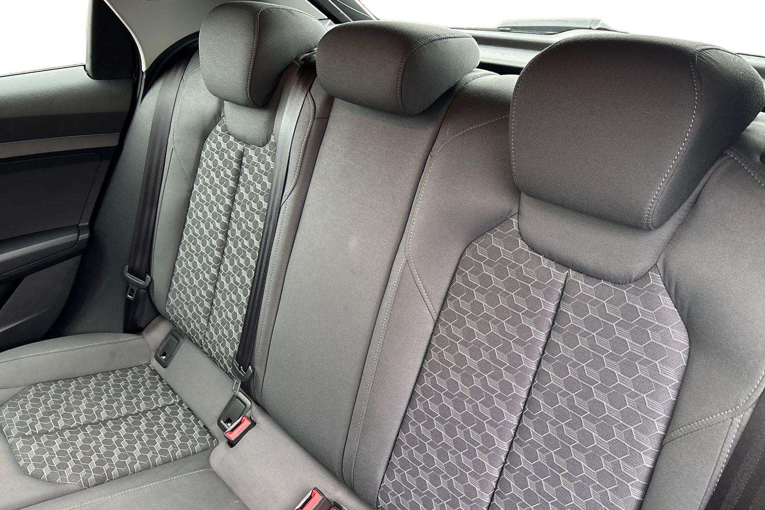 Used Audi A1 2021 for sale - 77044188: Photo 22