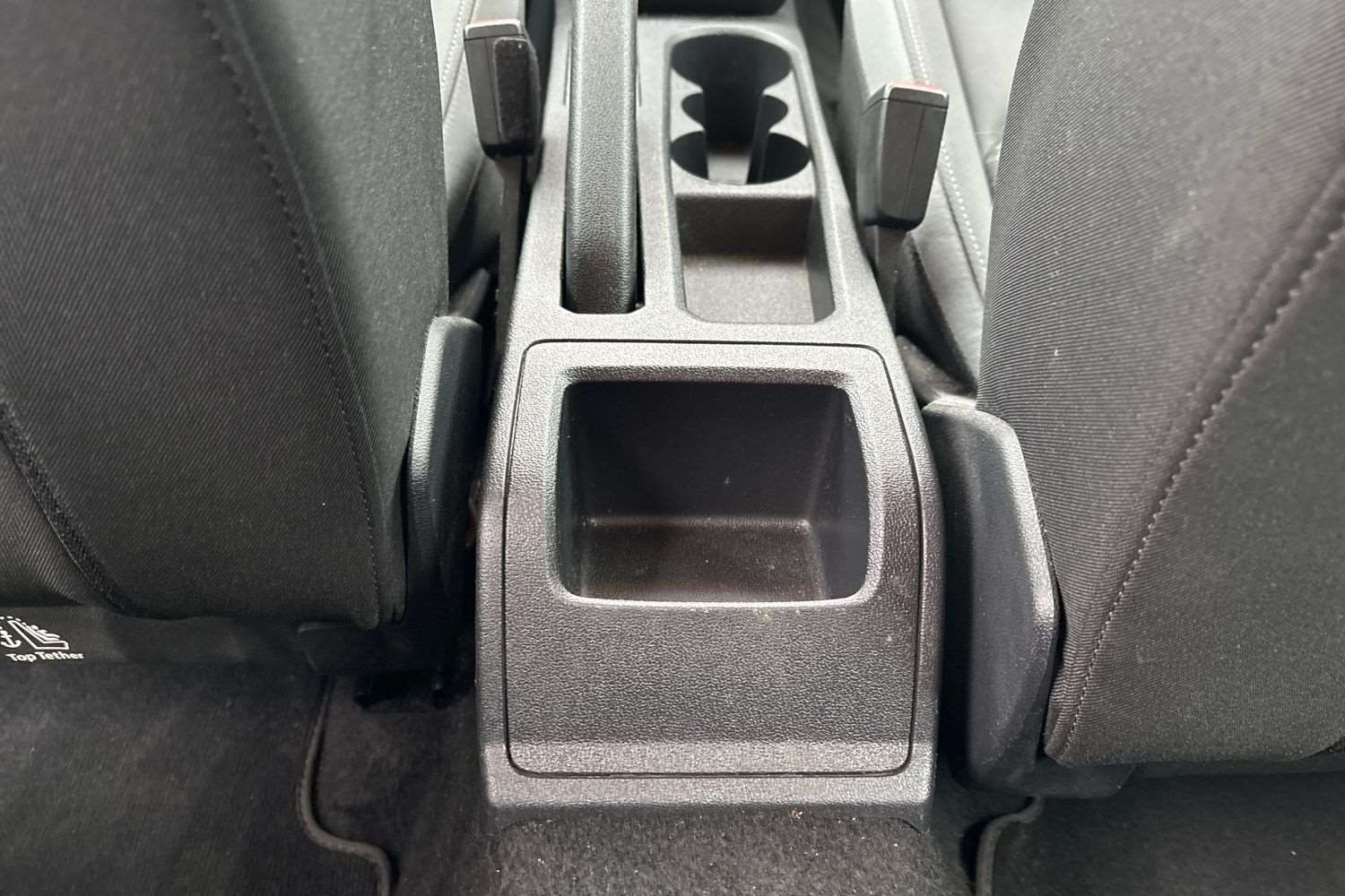 Used Audi A1 2021 for sale - 77044188: Photo 23