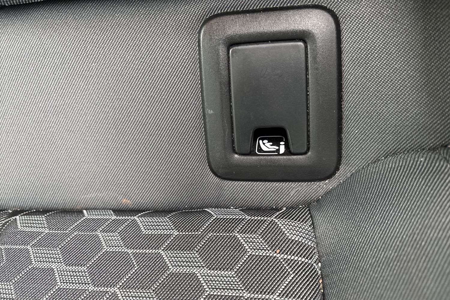 Used Audi A1 2021 for sale - 77044188: Photo 24