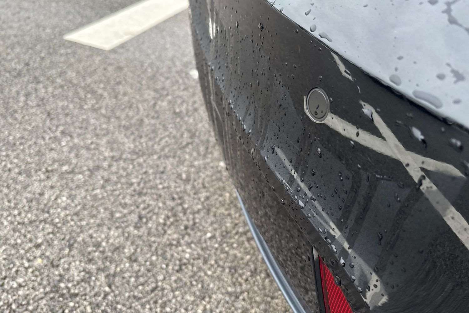 Used Audi A1 2021 for sale - 77044188: Photo 26