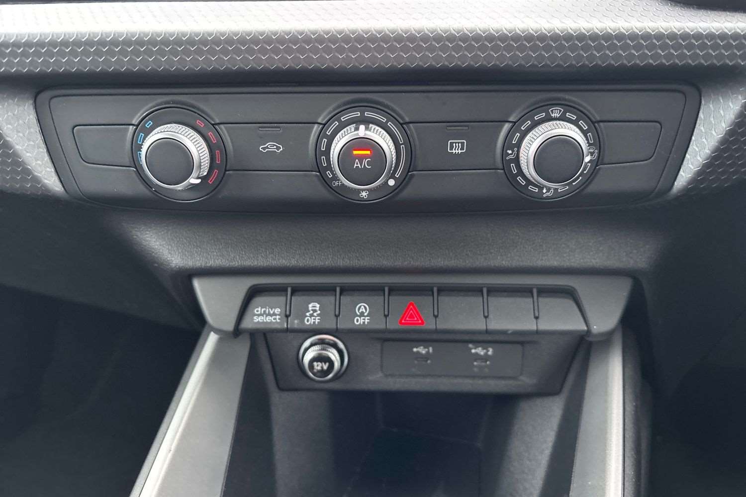 Used Audi A1 2021 for sale - 77044188: Photo 28