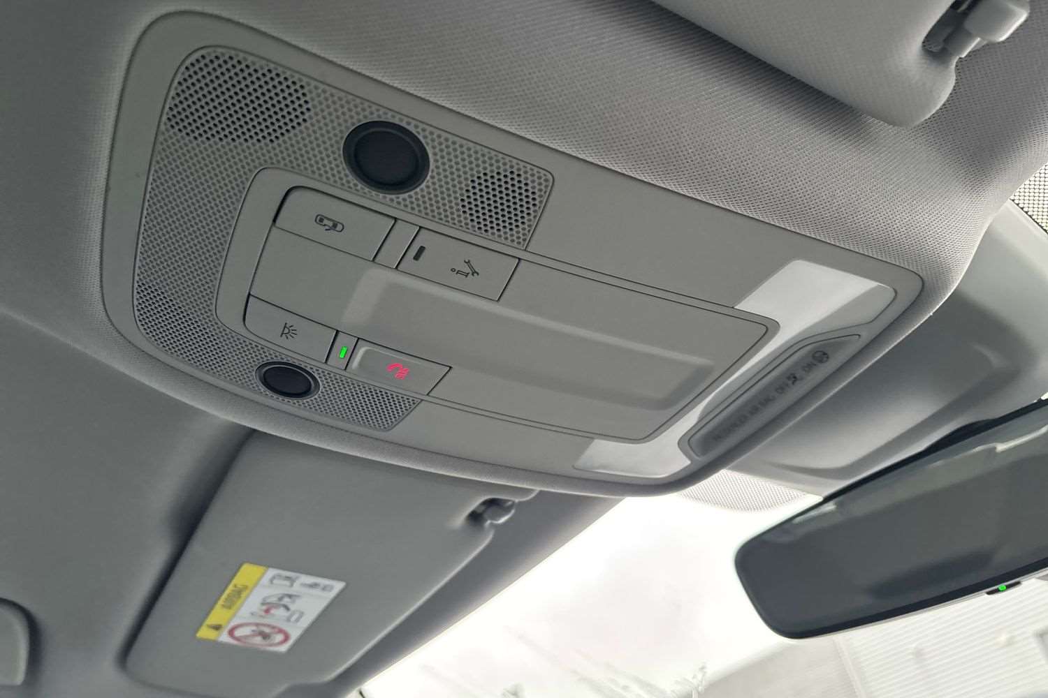 Used Audi A1 2021 for sale - 77044188: Photo 29