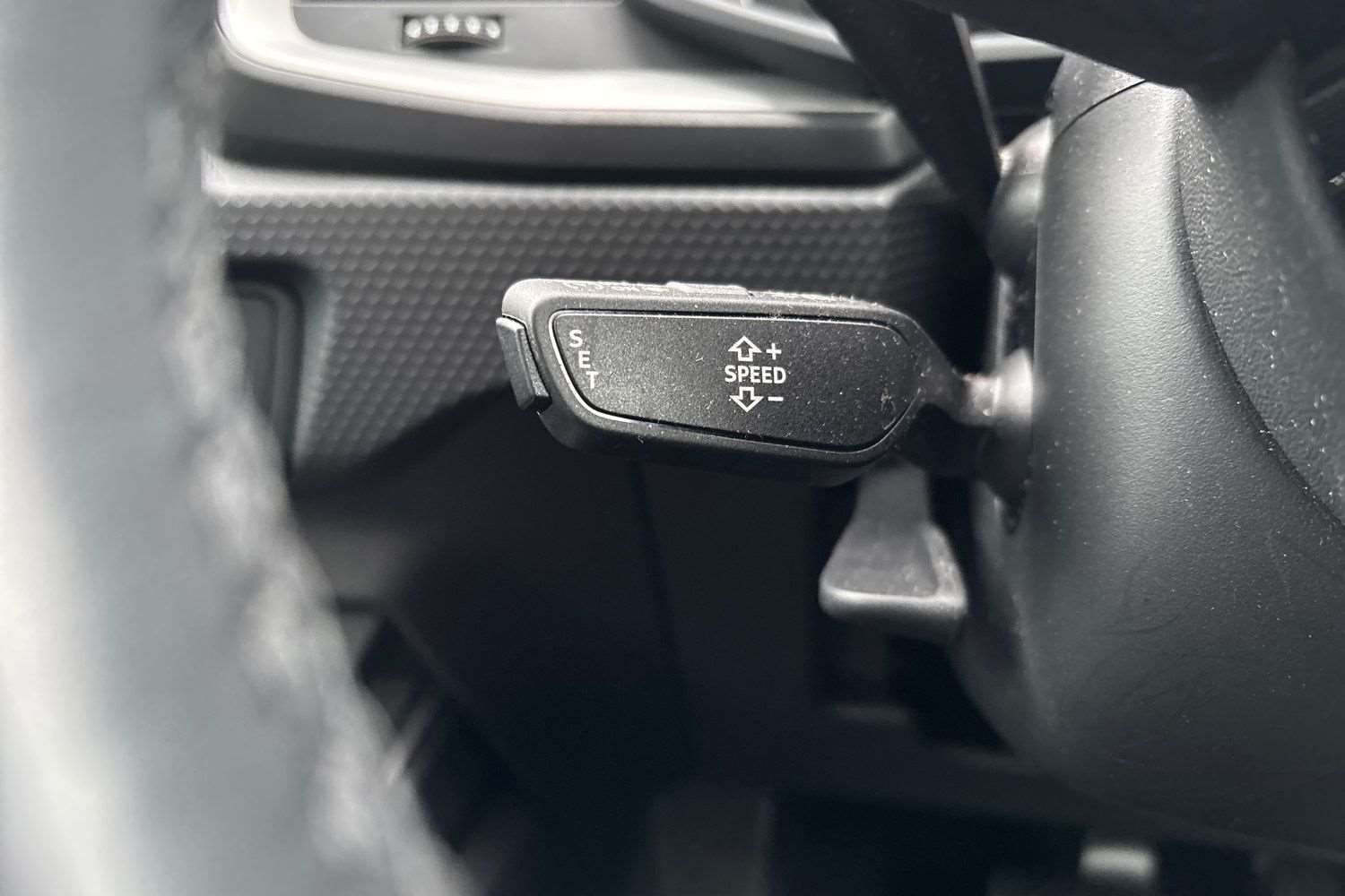 Used Audi A1 2021 for sale - 77044188: Photo 30