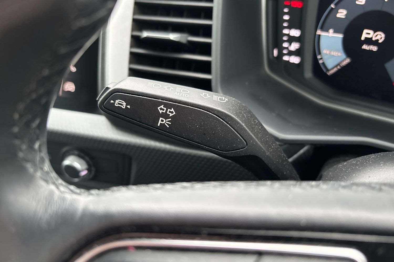 Used Audi A1 2021 for sale - 77044188: Photo 31