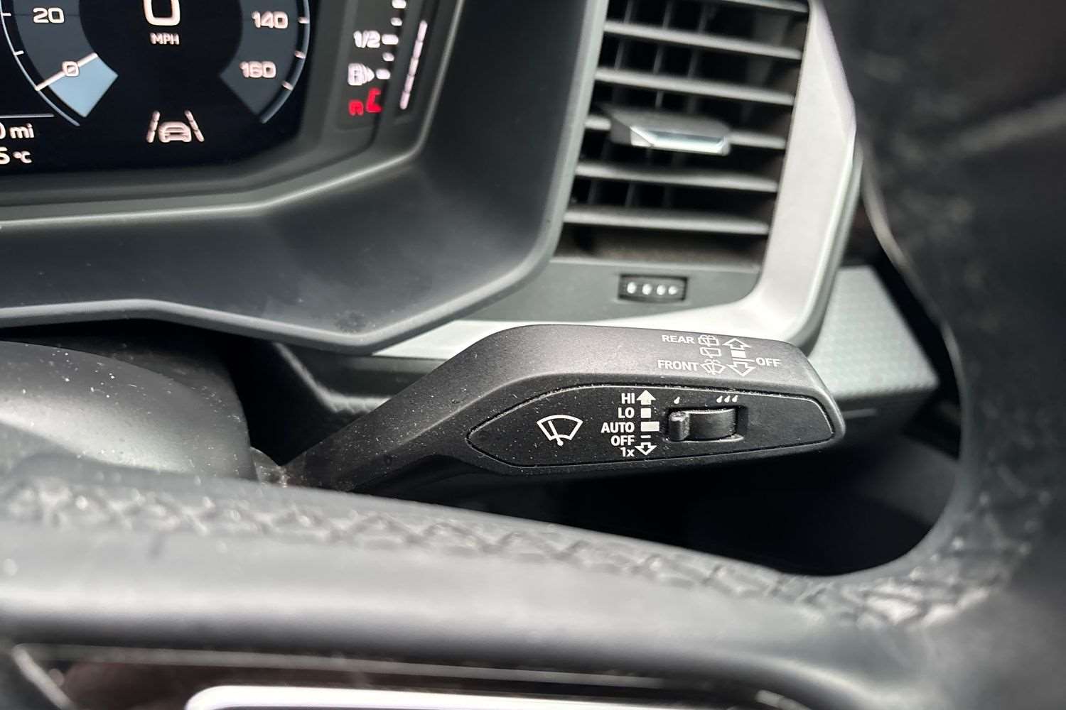 Used Audi A1 2021 for sale - 77044188: Photo 32