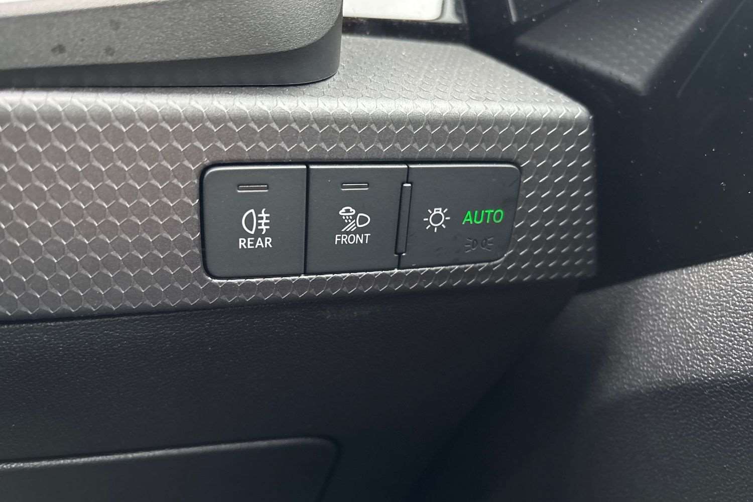 Used Audi A1 2021 for sale - 77044188: Photo 33