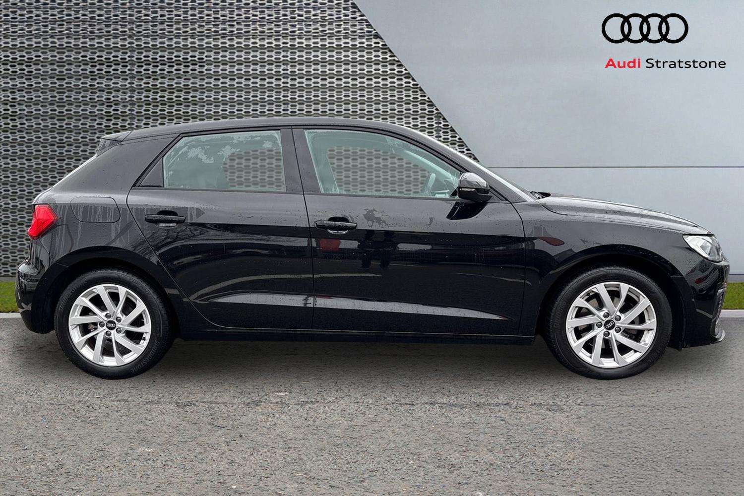 Used Audi A1 2021 for sale - 77044188: Photo 4