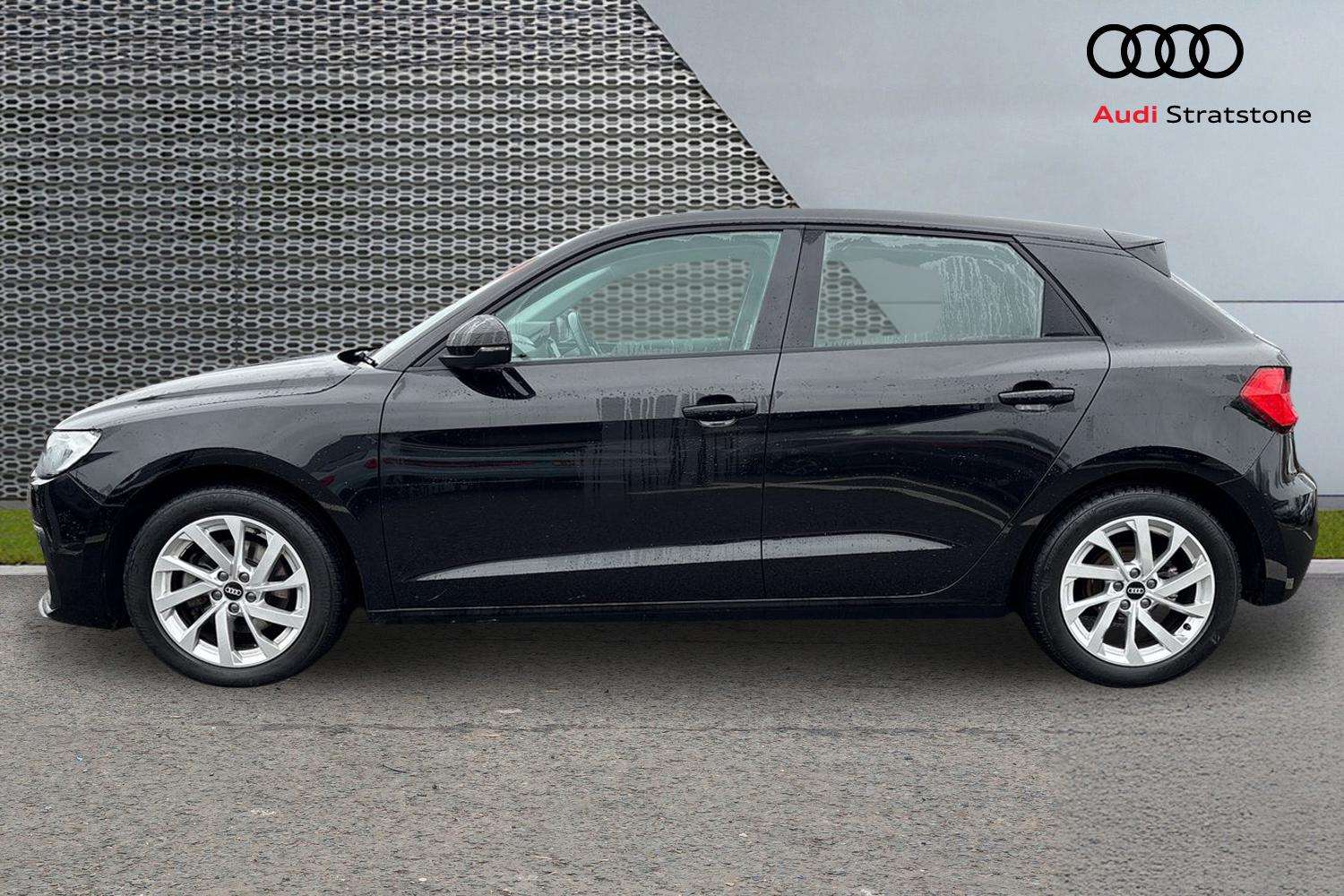 Used Audi A1 2021 for sale - 77044188: Photo 8