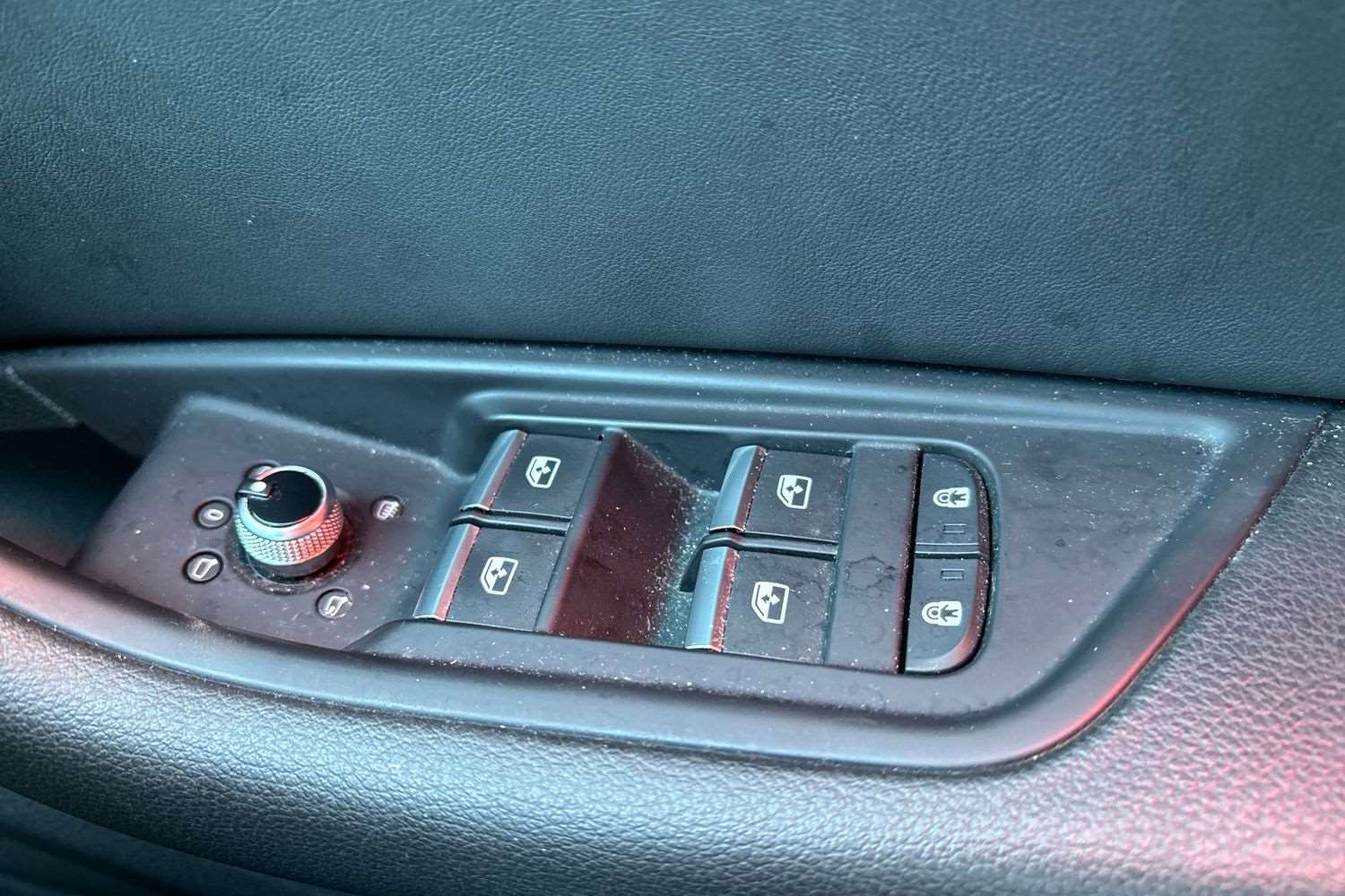 Used Audi A4 2023 for sale - 77842426: Photo 14