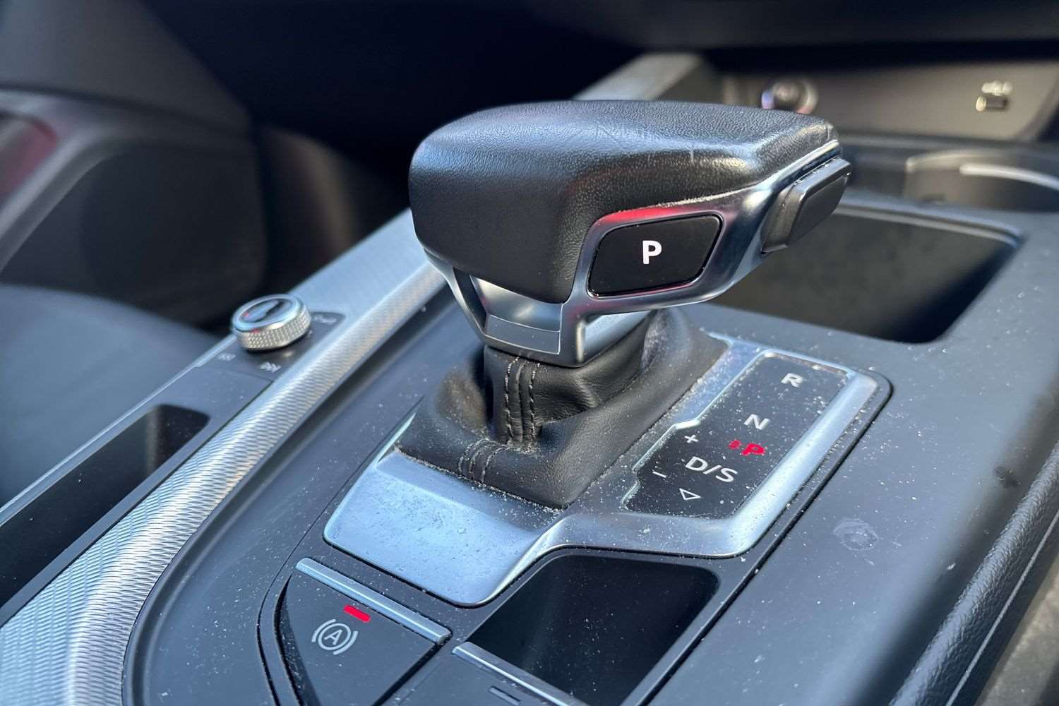 Used Audi A4 2023 for sale - 77842426: Photo 15