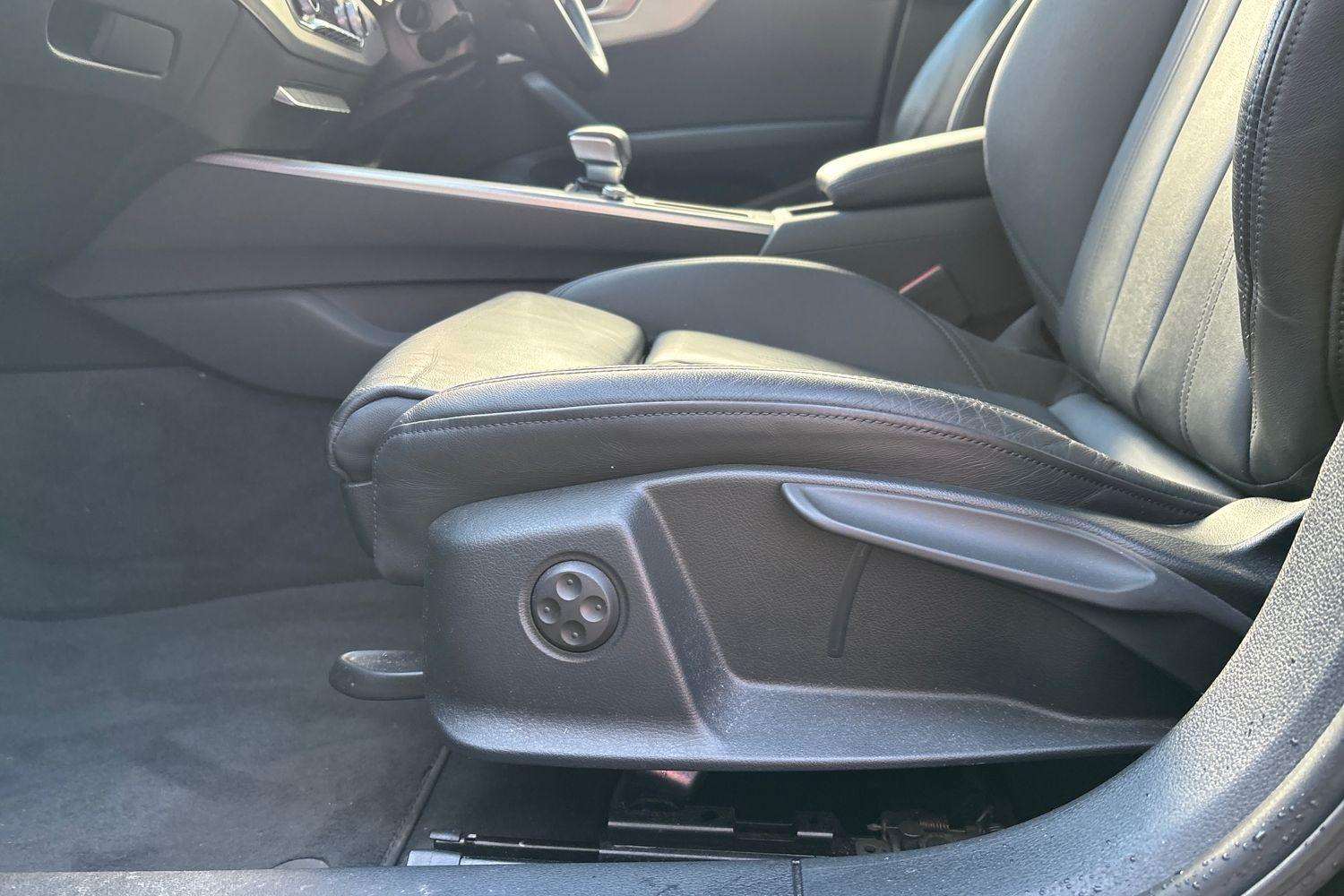 Used Audi A4 2023 for sale - 77842426: Photo 21