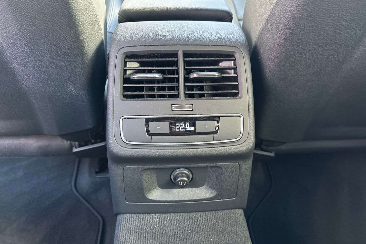 Used Audi A4 2023 for sale - 77842426: Photo 23