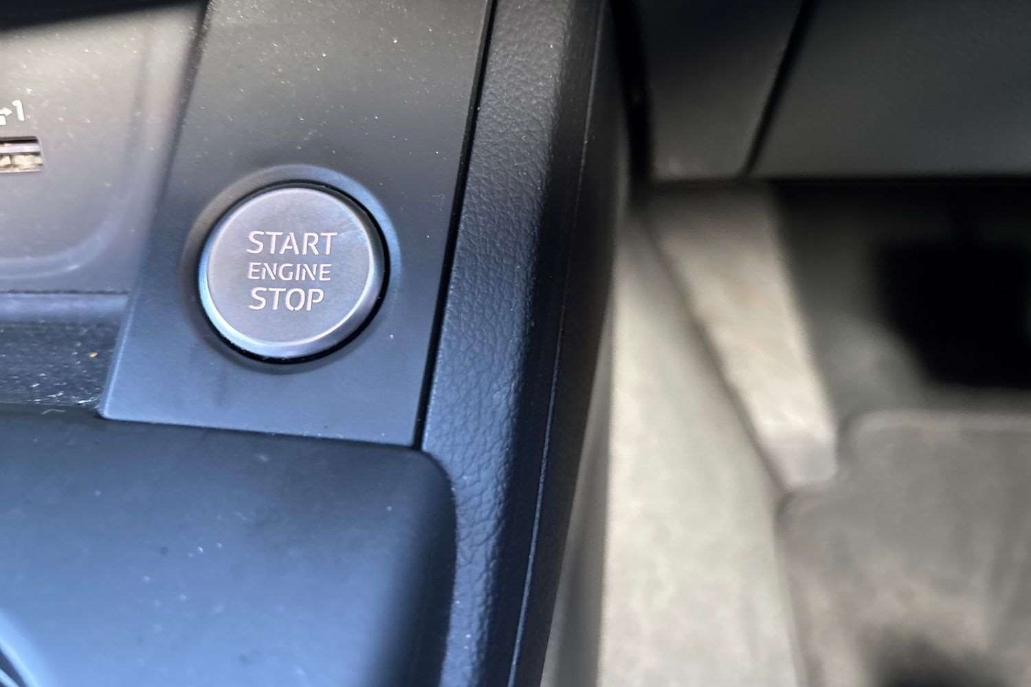 Used Audi A4 2023 for sale - 77842426: Photo 29