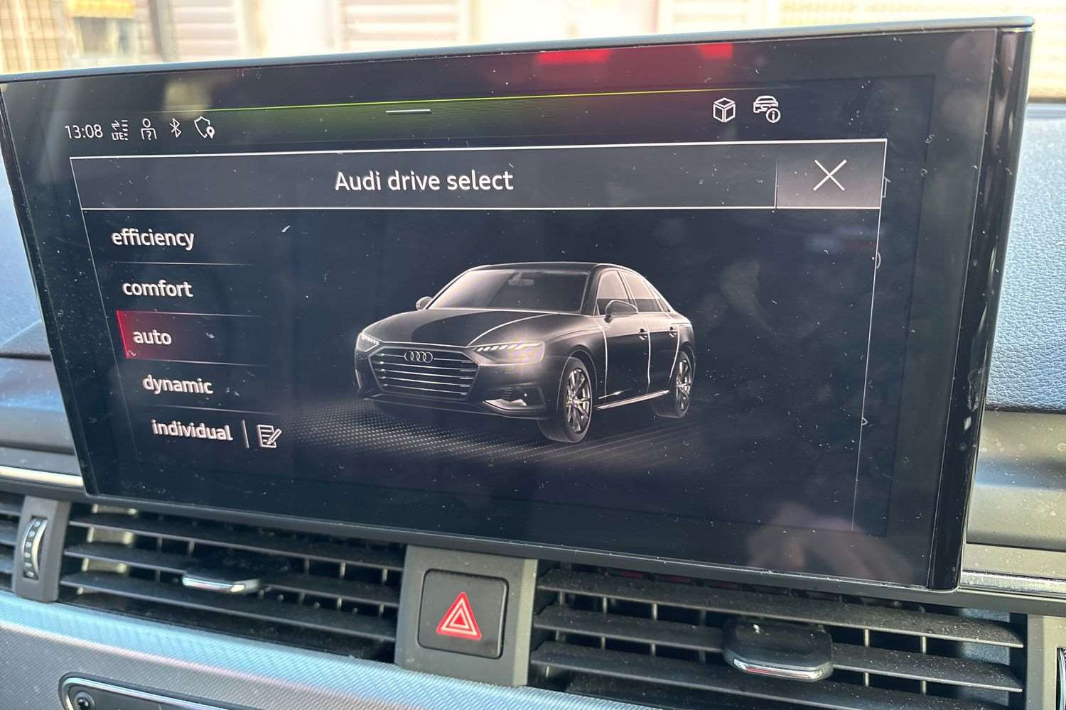 Used Audi A4 2023 for sale - 77842426: Photo 30