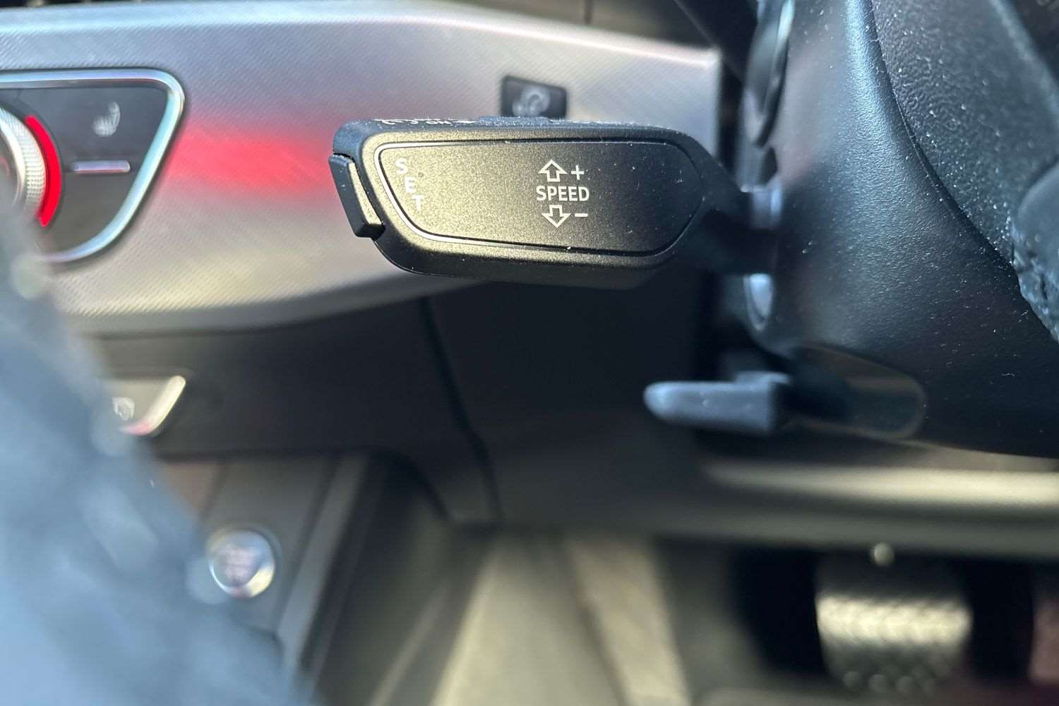 Used Audi A4 2023 for sale - 77842426: Photo 31