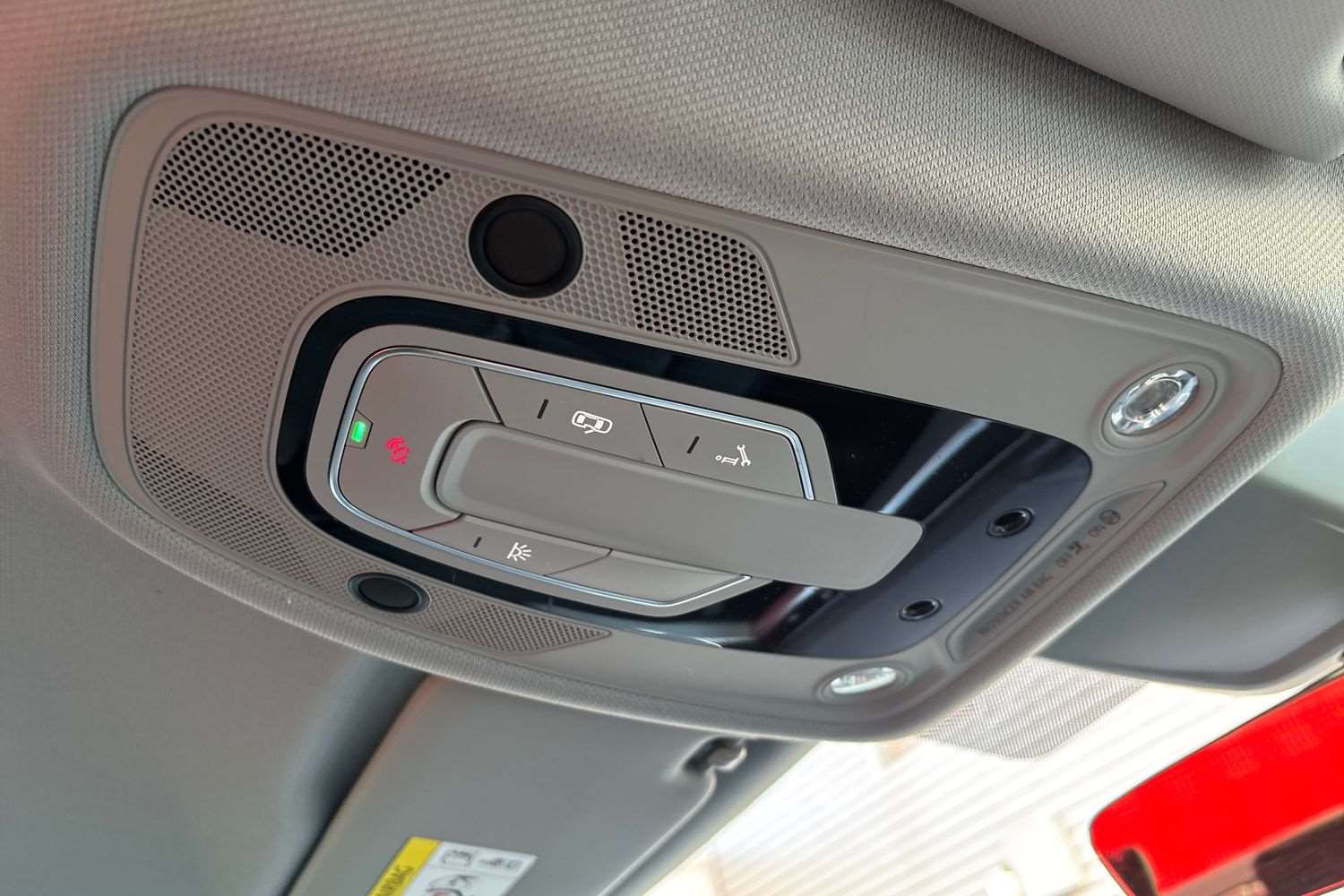 Used Audi A4 2023 for sale - 77842426: Photo 35