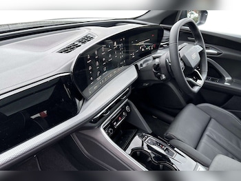 Used Audi Q5 2026 for sale - 78294596: Photo