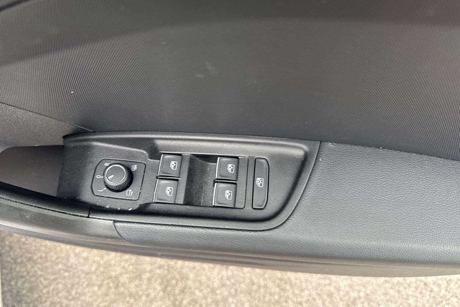 Used Audi A1 2024 for sale - 76156167: Photo 14