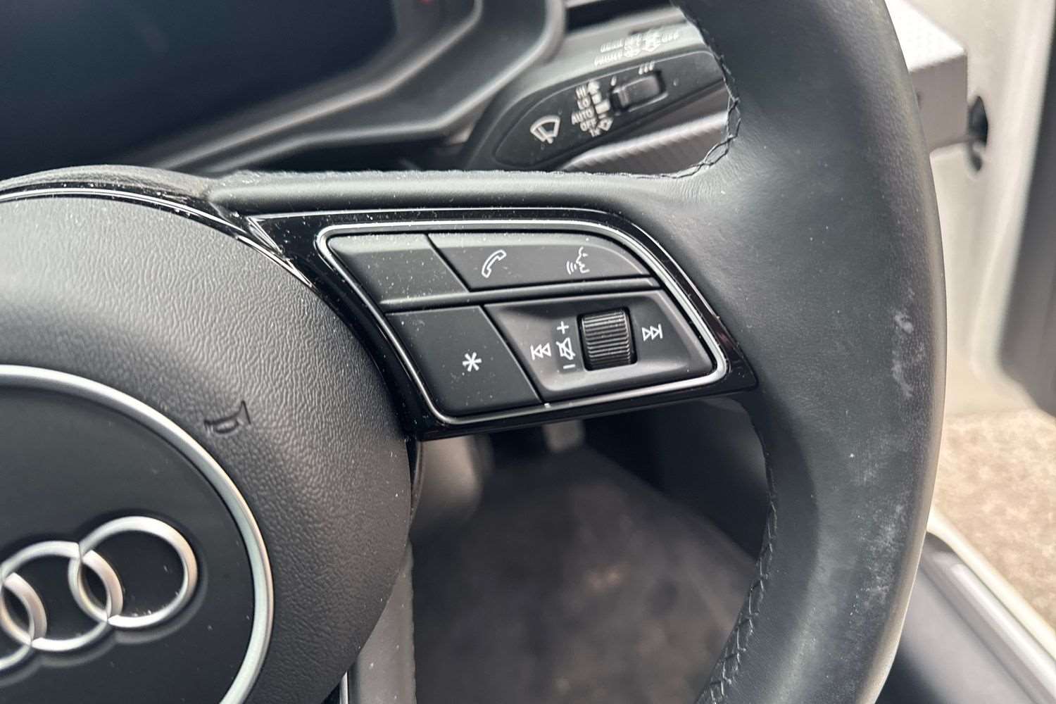 Used Audi A1 2024 for sale - 76156167: Photo 16