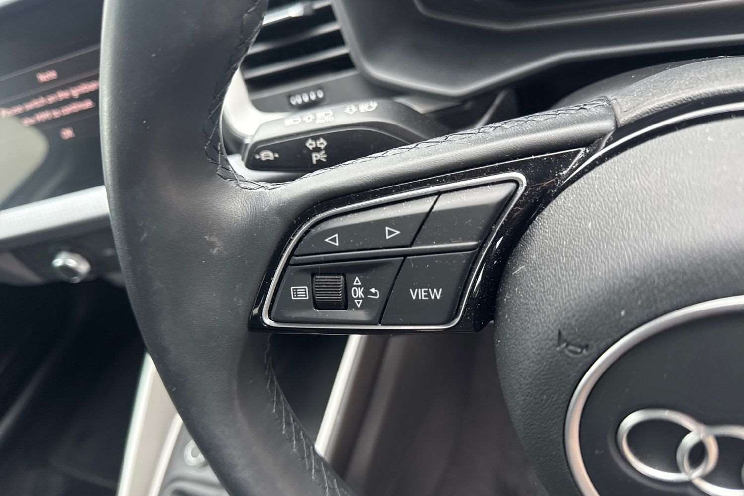 Used Audi A1 2024 for sale - 76156167: Photo 17