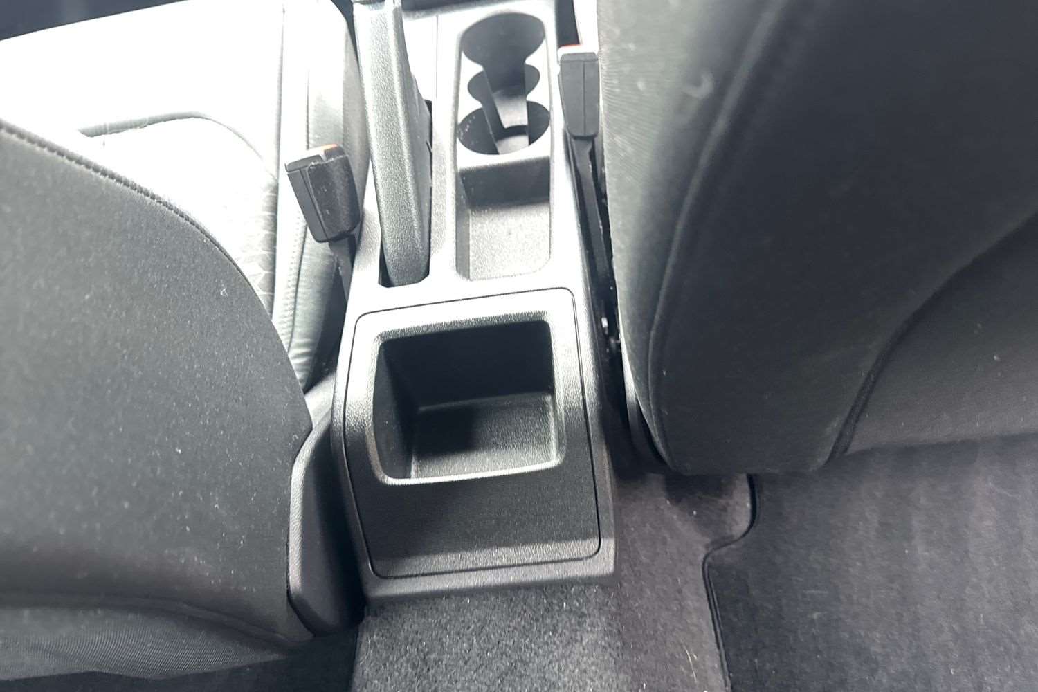 Used Audi A1 2024 for sale - 76156167: Photo 23