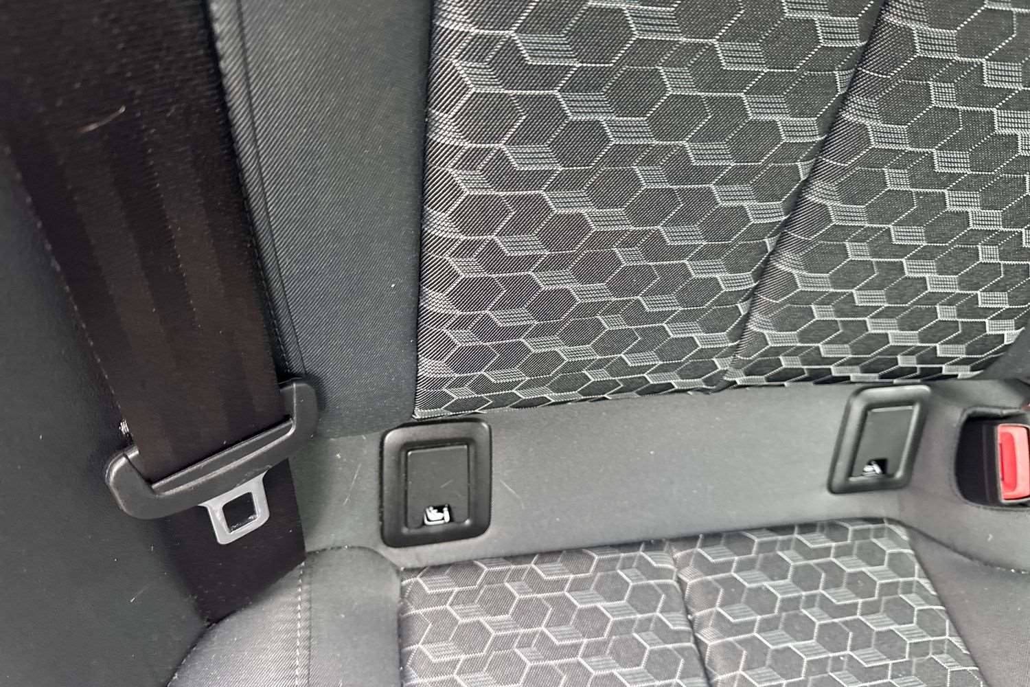 Used Audi A1 2024 for sale - 76156167: Photo 24