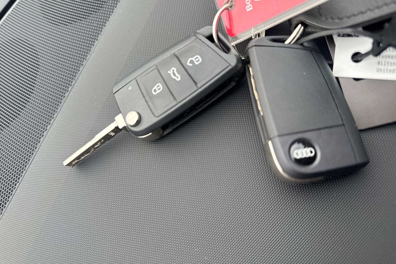 Used Audi A1 2024 for sale - 76156167: Photo 25