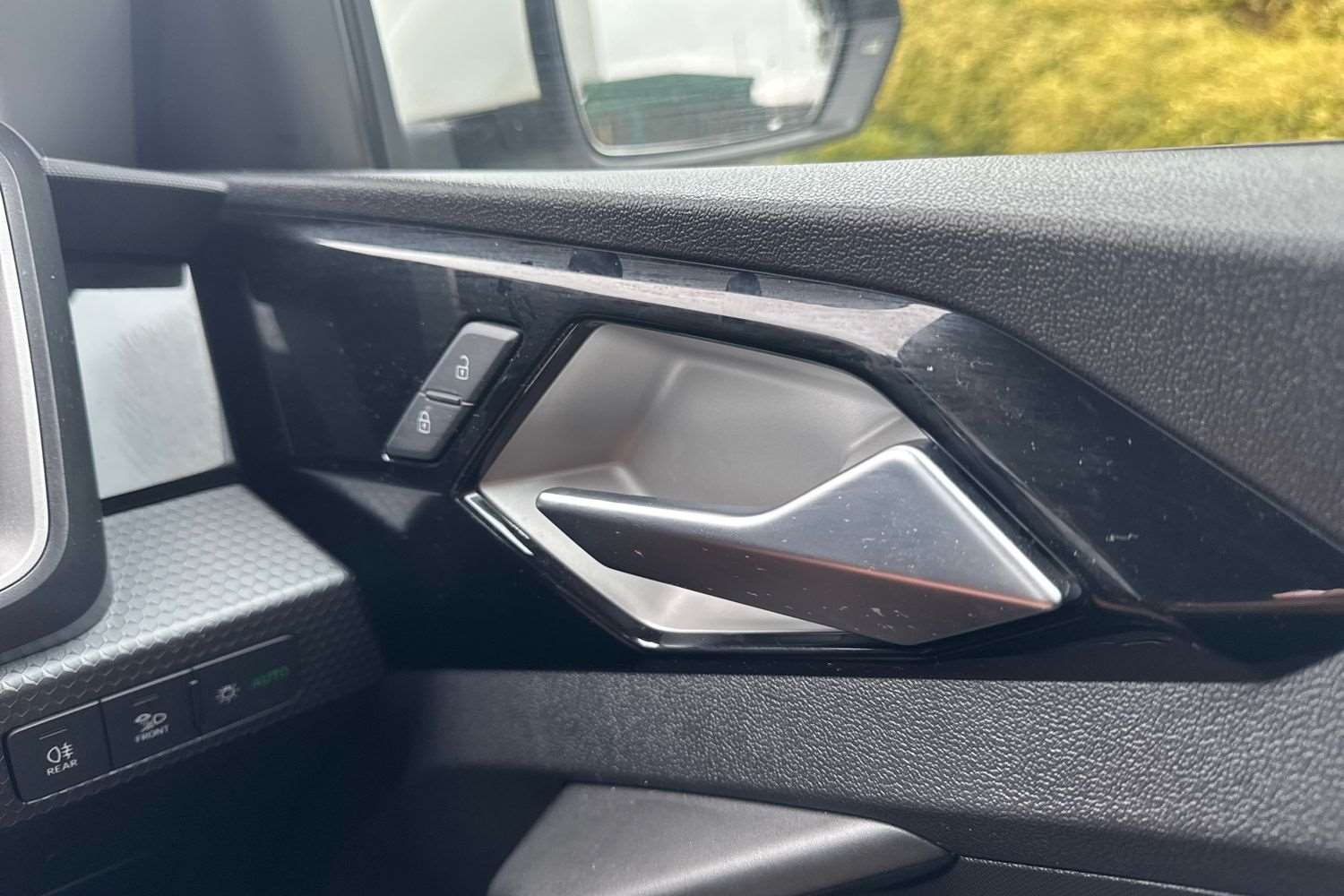 Used Audi A1 2024 for sale - 76156167: Photo 26