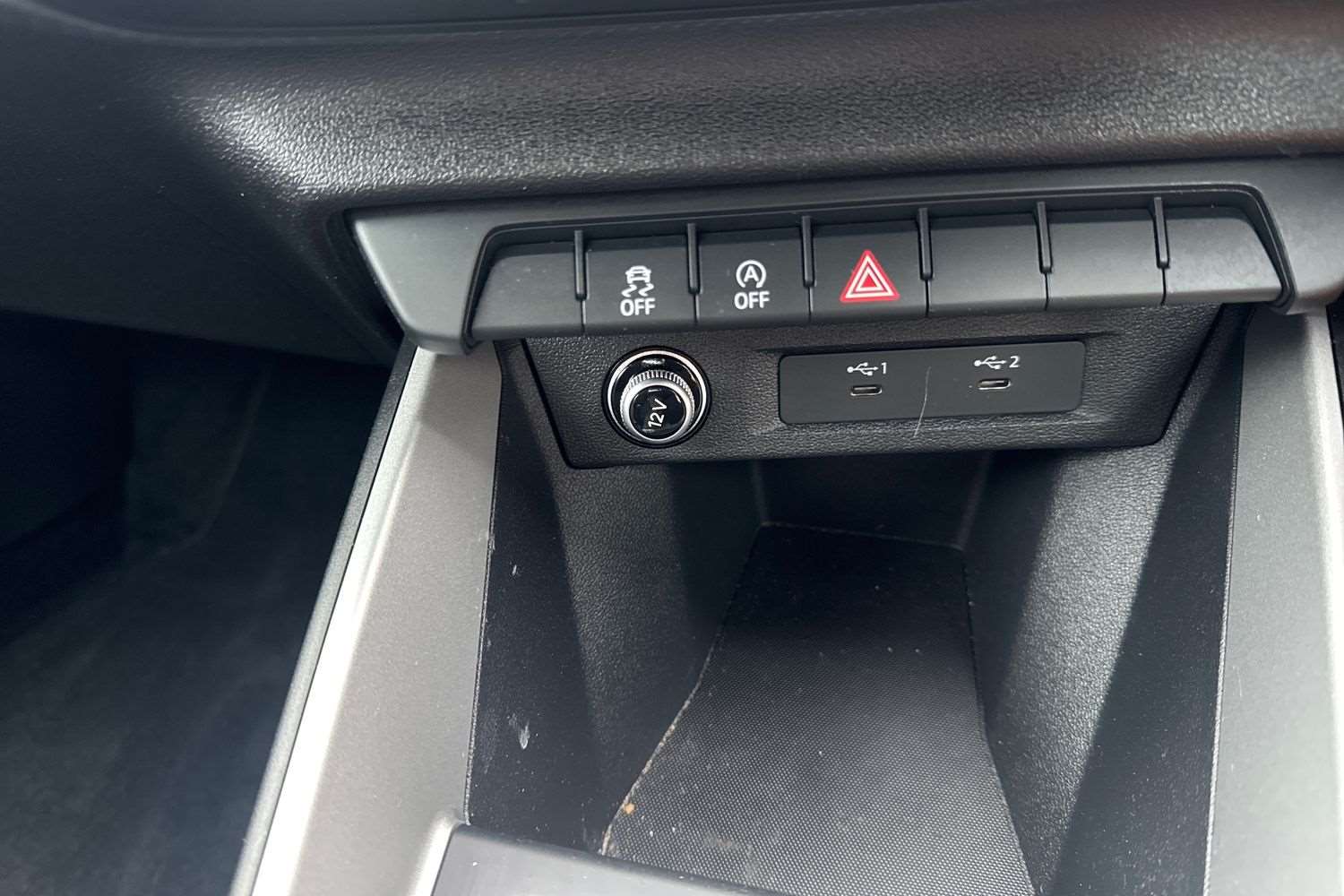 Used Audi A1 2024 for sale - 76156167: Photo 27