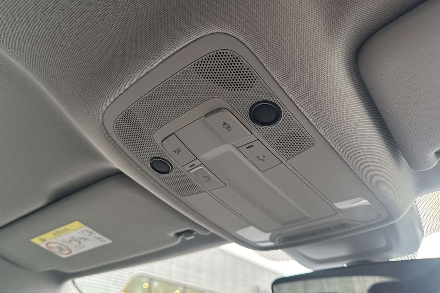 Used Audi A1 2024 for sale - 76156167: Photo 28