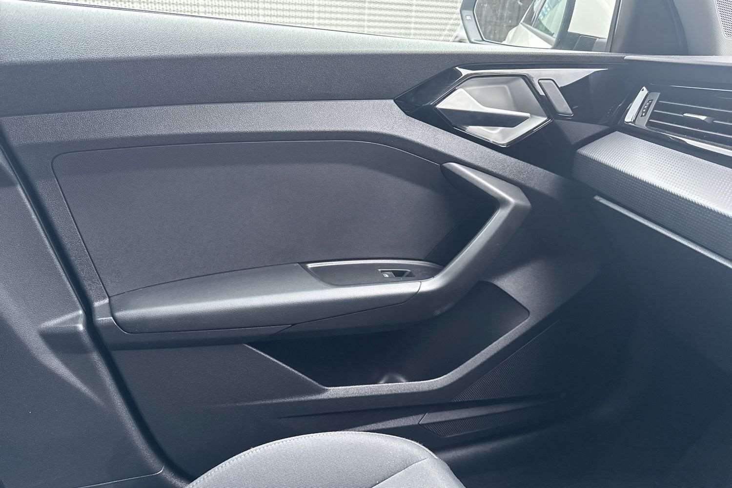 Used Audi A1 2024 for sale - 76156167: Photo 29