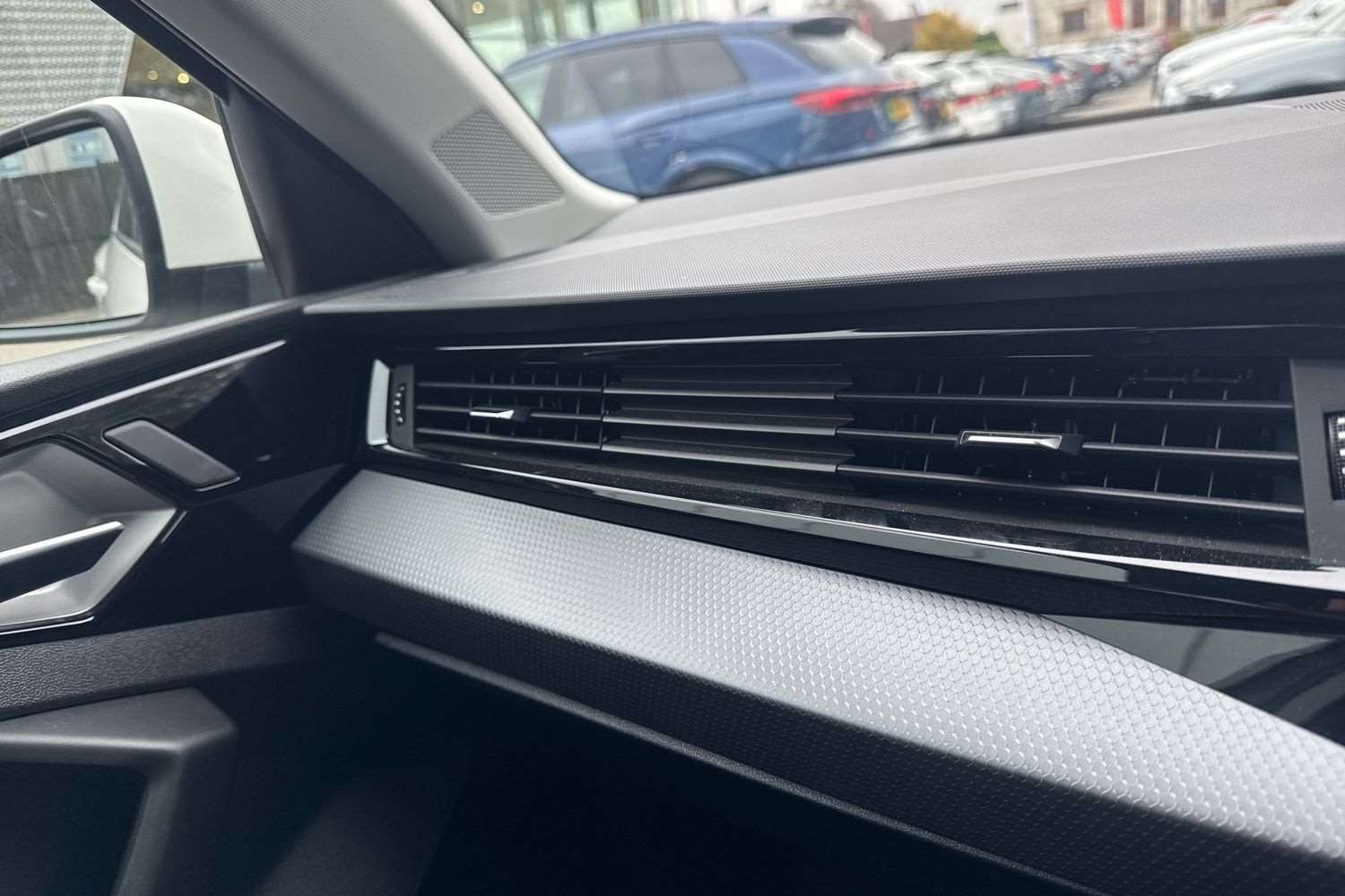 Used Audi A1 2024 for sale - 76156167: Photo 30