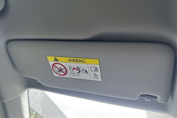 Used Audi A1 2024 for sale - 76156167: Photo 31
