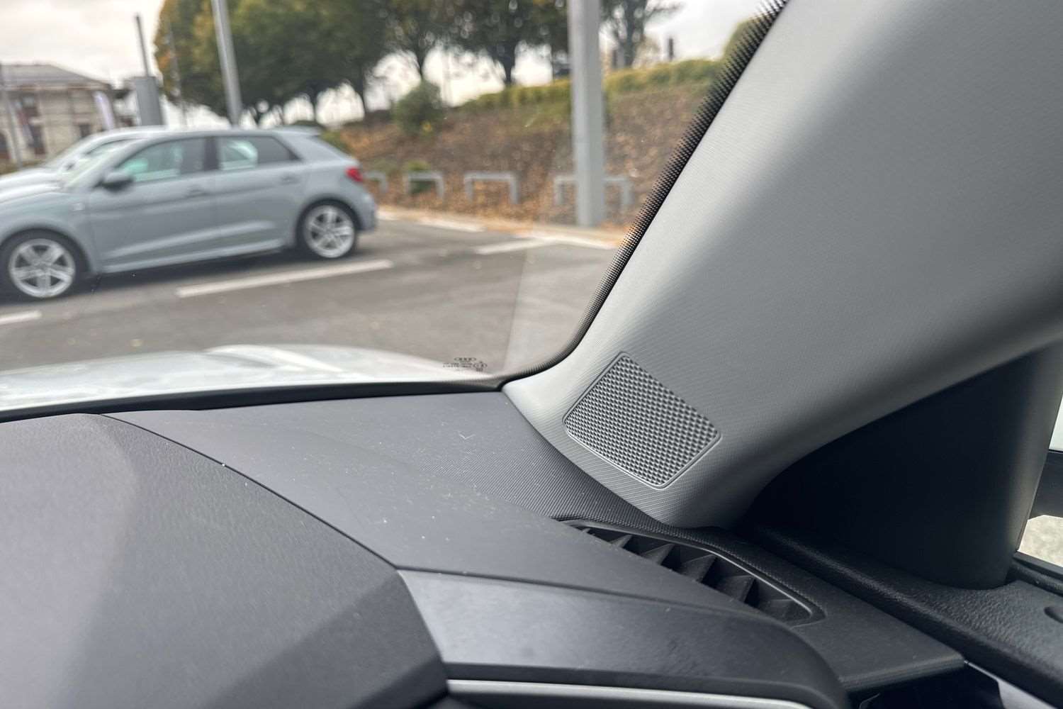 Used Audi A1 2024 for sale - 76156167: Photo 32