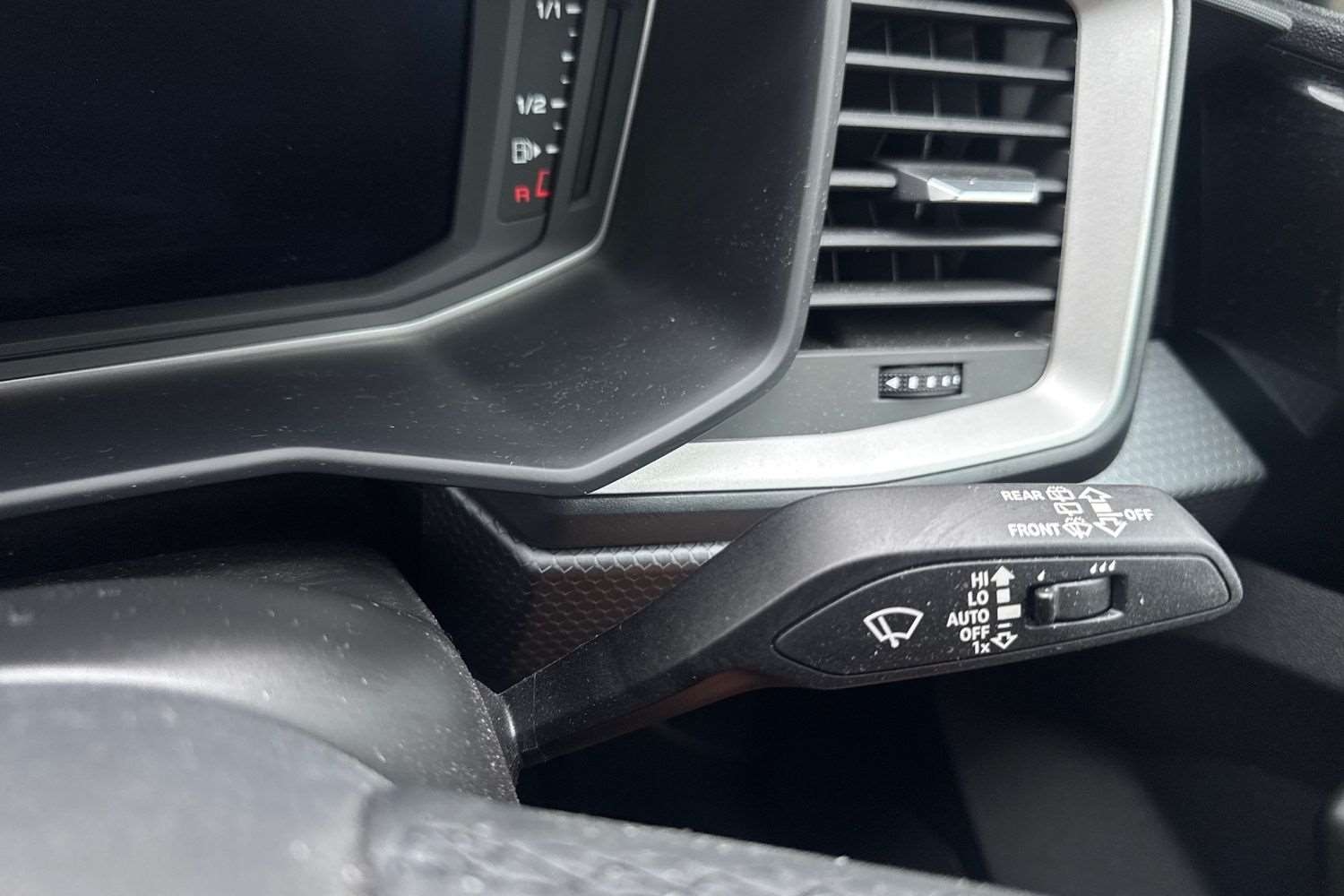 Used Audi A1 2024 for sale - 76156167: Photo 33