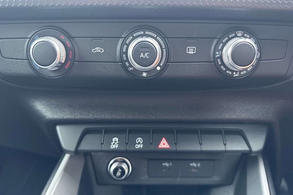 Used Audi A1 2024 for sale - 76156167: Photo 34