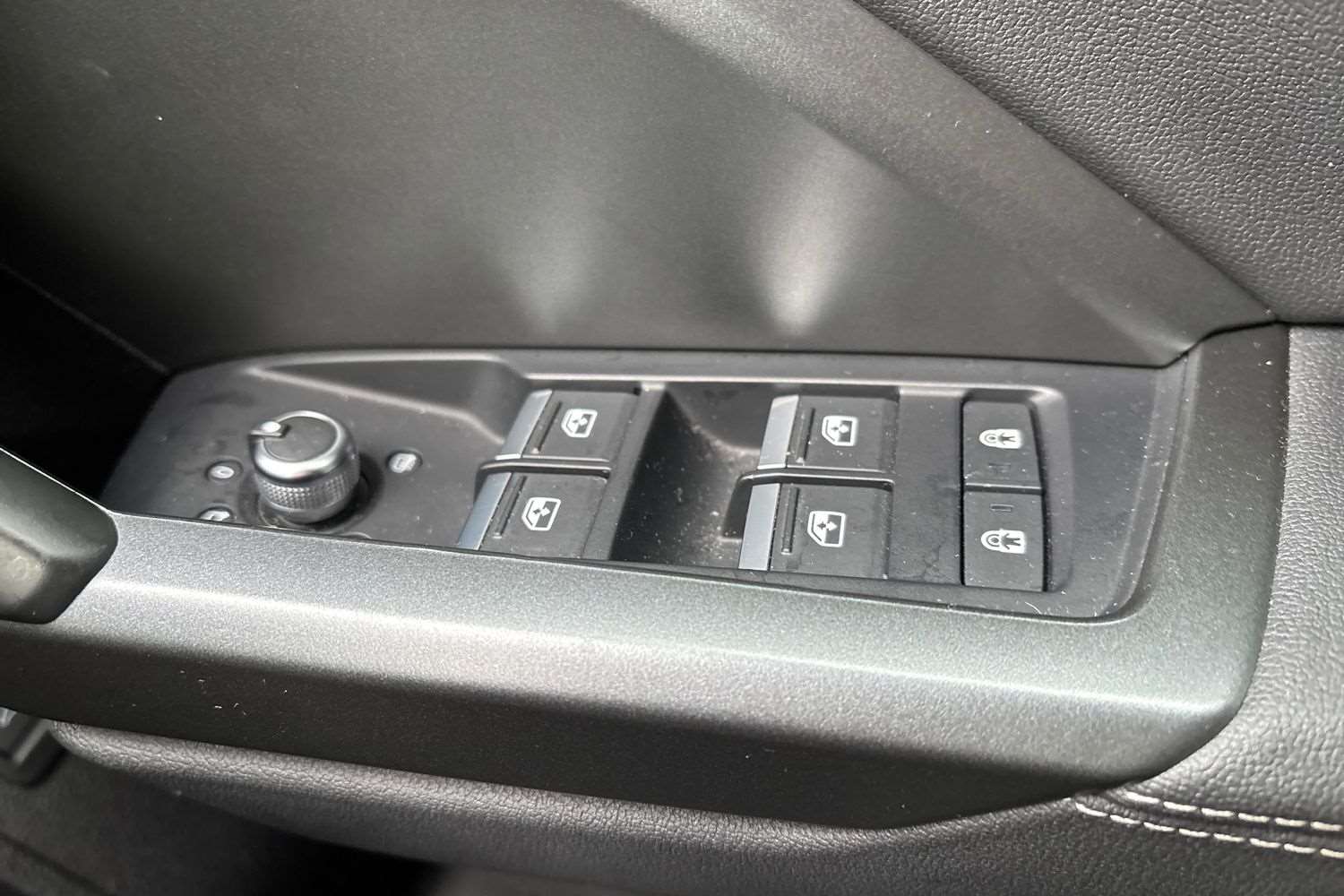 Used Audi Q3 2023 for sale - 77540856: Photo 14