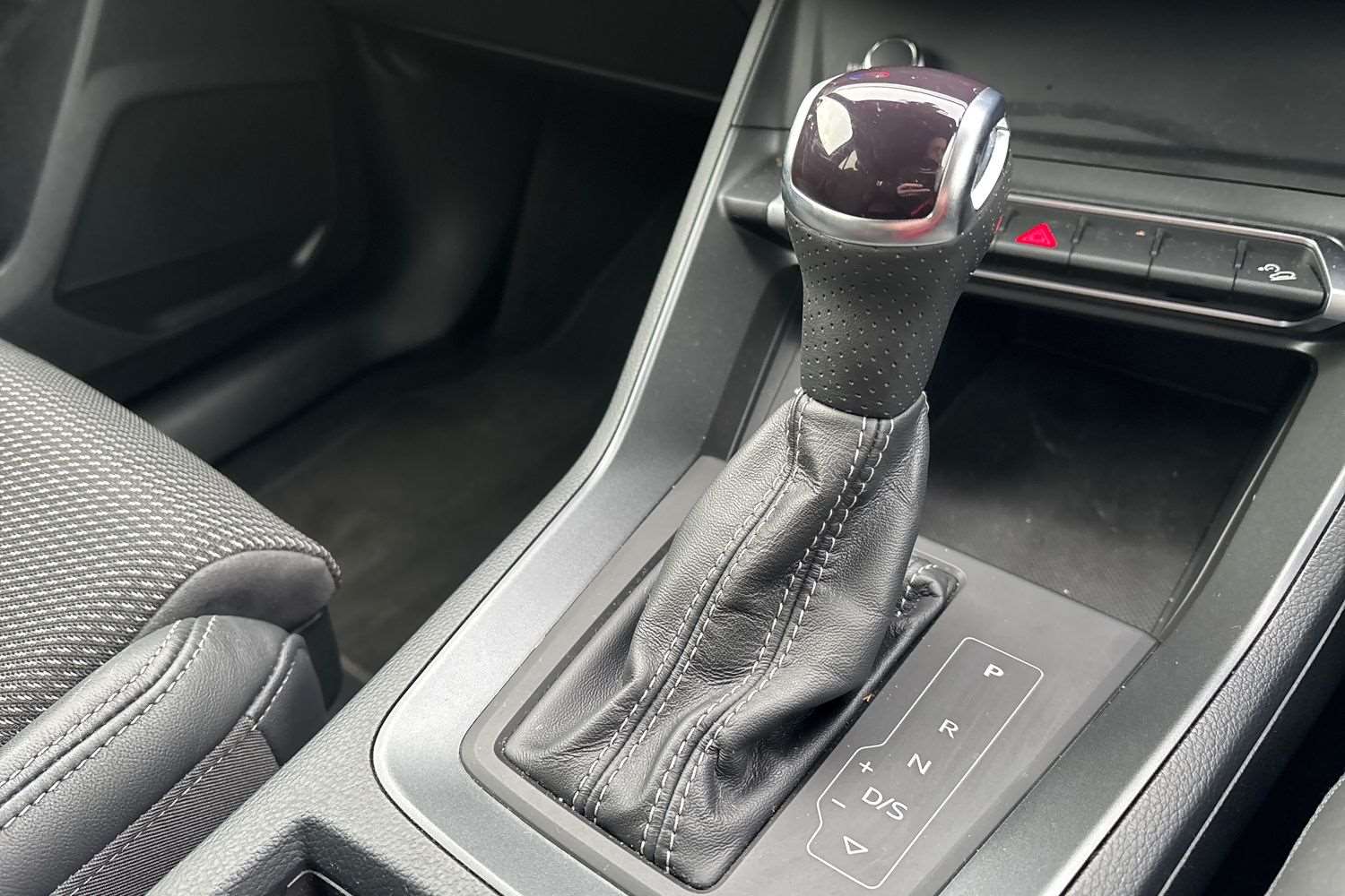 Used Audi Q3 2023 for sale - 77540856: Photo 15